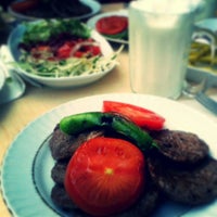 sivas koftecisi alaaddin usta 92 conseils de 7185 visiteurs