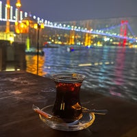 Photo taken at Radisson Blu Bosphorus Hotel, Istanbul by B.. . on 4/12/2024