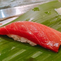 南青山 花井鮨 青山 33 Visitors