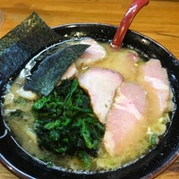 黒田屋 3 Tips From 395 Visitors