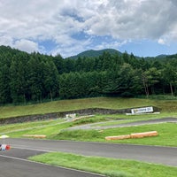 フォーミュランド Ra飯能 Go Kart Track フォーミュランド Ra飯能 Go Kart Track