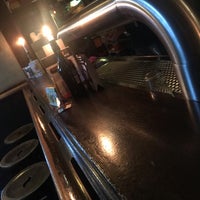 Guinness House Irish Pub