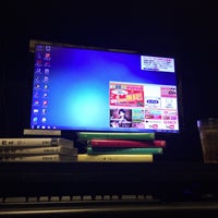 まんが喫茶ゲラゲラ 日吉店 日吉 39 Visitors