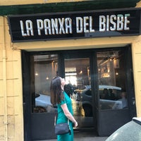 La Panxa Del Bisbe La Vila De Gr cia 25 Tips la-panxa-del-bisbe-la-vila-de-gr-cia-25-tips