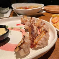 Foto tomada en Sushi Bar  por Jana T. el 1/28/2023