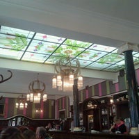 amadine cafe amadine cafe