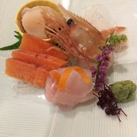 きょうど料理亭 杉の目 ホテルオークラ札幌店 1つのtip