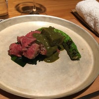 リベルテ ア ターブル ド タケダ Liberte A Table De Takeda 麻布 麻布十番2 7 14 リベルテ ア ターブル ド タケダ Liberte A Table De Takeda 麻布 麻布十番2 7 14