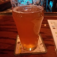 Photo taken at Dudleys Pizza &amp;amp; Tavern by KC M. on 2/6/2019