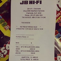 Airpods price jb hi fi sale