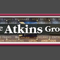 Foto diambil di Atkins Group oleh Atkins Group pada 10/14/2013