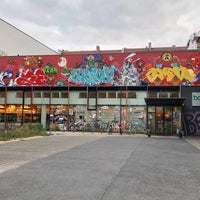 boesner - Arts Crafts Store in Berlin 