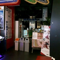 ゲームゾーン 福井店 260人の訪問者 から 3個のtips 件