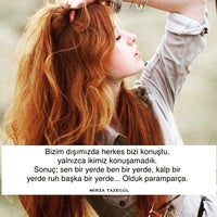 Trend Mobilya Home Facebook