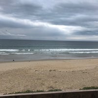 Photo taken at Monterey Tides by Marilouise S. on 11/14/2019