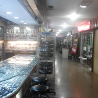 Melawai Plaza - Blok M - Jakarta, Jakarta