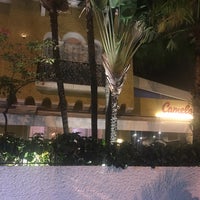 Photo taken at Pizzaria Camelo by Alex F. on 6/13/2017