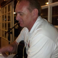 12/9/2012にTavinho G.がCeleiro Restaurante, Choperia &amp;amp; Pizzariaで撮った写真