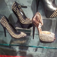 Steve Madden - Upper East Side - 159 E 