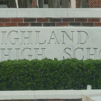 highland park dallas school highland park dallas school