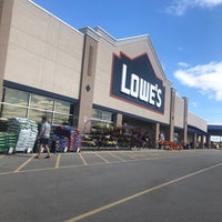 Lowes appleby deals line