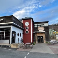 4/13/2024にDarcyがWhetstone Beer Co.で撮った写真