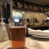 Photo taken at John &amp;amp; Sons Oyster House by Darcy on 1/10/2020