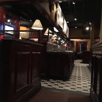 Photo taken at Ruby Tuesday by Shane Z. on 2/2/2018