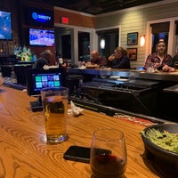 Photo taken at Chili&amp;#39;s Grill &amp;amp; Bar by Amy K. on 12/9/2018