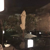 Photo taken at Nineteen Restaurant by Mario on 8/26/2019