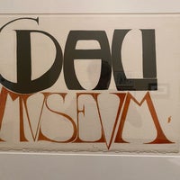 Foto scattata a The Dali Museum da Stefan H. il 9/8/2023