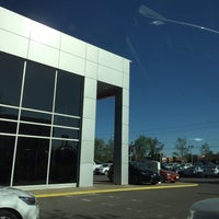 Mcgeorge Toyota Service >> Mcgeorge Toyota 9319 W Broad St Mcgeorge Toyota Service >> Mcgeorge Toyota 9319 W Broad St