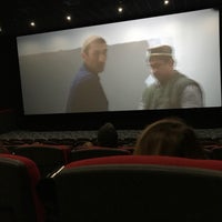 Photo taken at Киномакс by Адель С. on 9/21/2017