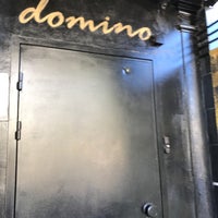 8/13/2017にАдель С.がDomino Clubで撮った写真