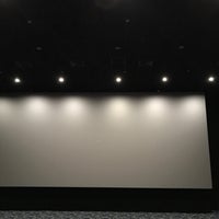 Photo taken at Киномакс by Адель С. on 10/8/2017