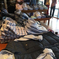 brooks brothers outlet