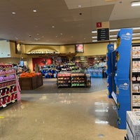 Photo taken at Safeway by Frank R. on 1/15/2021
