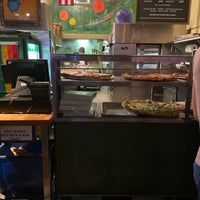9/27/2019にFrank R.がMarcello&#39;s Pizzaで撮った写真