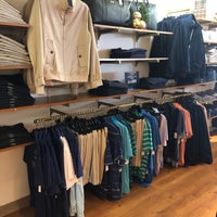 brooks brothers outlet
