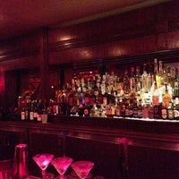 Continental Room Downtown Fullerton 48 Tips
