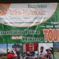 Bicicletas Pedro Martinez 4 Tips De 27 Visitantes bicicletas pedro martinez 4 tips de