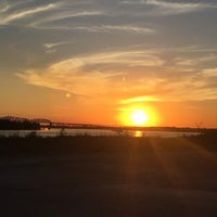 levee path bike river orleans things find great