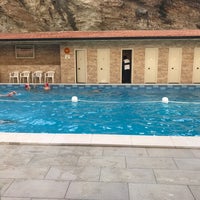 terme castellammare golfo del