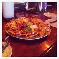 The Drum Room Local De Pollo Frito En Oklahoma City