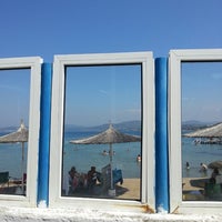 Artur Gemi Yatağı Satılık