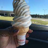 Photo taken at Chick-fil-A by Danelle on 10/13/2016
