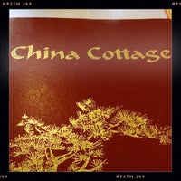 Menu China Cottage Madison Tn