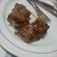 Foto tirada no(a) Caravela por Rodrigo M. em 4/13/2014