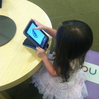 Barnes Noble Bookstore In Wilmington