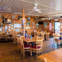 11/1/2016にFloyd&amp;#39;s Cajun Seafood - WebsterがFloyd&amp;#39;s Cajun Seafood - Websterで撮った写真